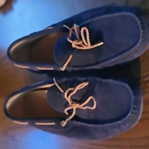 Tod's Shoes